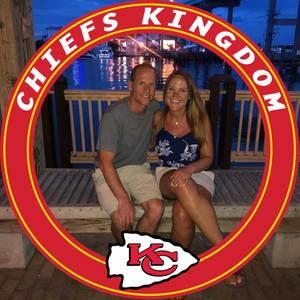 Meet your Posher, Shane